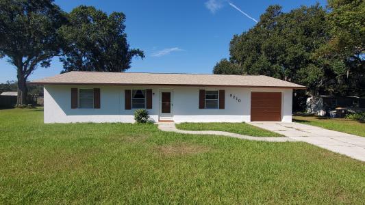 9210 Lehall Sq W, Lakeland, Flórida 33810, Estados Unidos