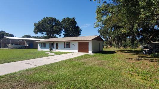 9210 Lehall Sq W, Lakeland, Flórida 33810, Estados Unidos