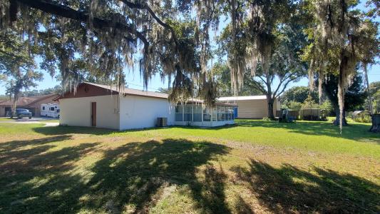 9210 Lehall Sq W, Lakeland, Flórida 33810, Estados Unidos