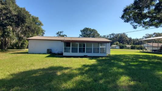 9210 Lehall Sq W, Lakeland, Flórida 33810, Estados Unidos