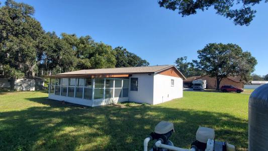 9210 Lehall Sq W, Lakeland, Flórida 33810, Estados Unidos