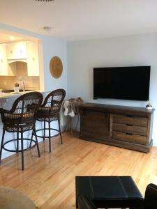 519 Bennington Street, East Boston, Massachusetts 02128, Estados Unidos