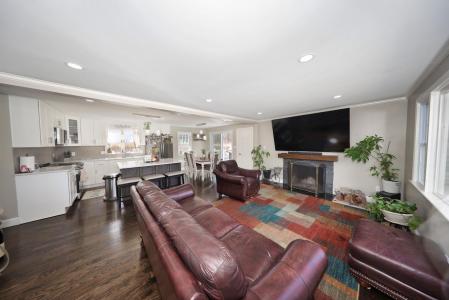 78 Birdseye Road, Farmington, 커네티컷 06032, 미국