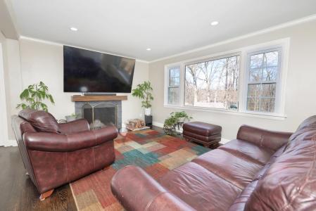 78 Birdseye Road, Farmington, 커네티컷 06032, 미국