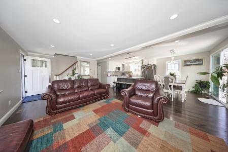 78 Birdseye Road, Farmington, 커네티컷 06032, 미국