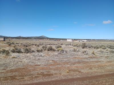 5513 N 3575 W Lot 3 Block CF Cedar Valley Acres, Cedar City, 犹他州 84721, 美国
