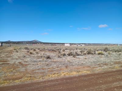 5513 N 3575 W Lot 3 Block CF Cedar Valley Acres, Cedar City, 犹他州 84721, 美国