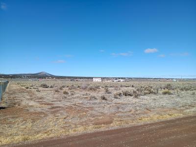 5513 N 3575 W Lot 3 Block CF Cedar Valley Acres, Cedar City, 犹他州 84721, 美国