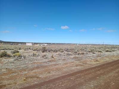 5513 N 3575 W Lot 3 Block CF Cedar Valley Acres, Cedar City, 犹他州 84721, 美国