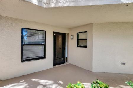 5650 Camino Del Sol #104, Boca Raton, 플로리다 33433, 미국