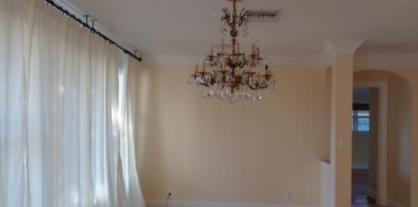 3411 SE Fairway West, Stuart, Florida 34997