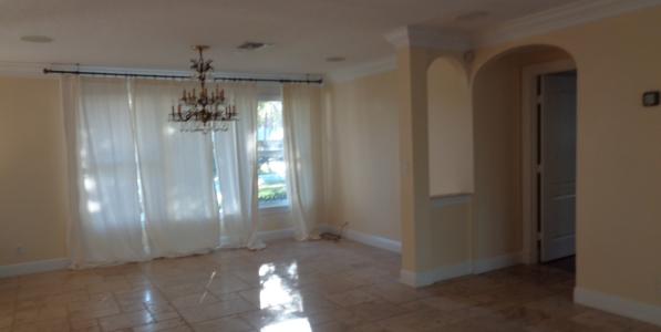 3411 SE Fairway West, Stuart, Florida 34997