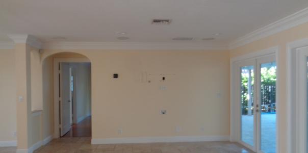 3411 SE Fairway West, Stuart, Florida 34997