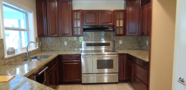 3411 SE Fairway West, Stuart, Florida 34997