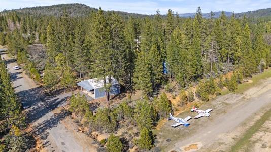 17091 Bryan Allen Way, Brownsville, California 95919, USA