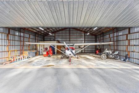 17091 Bryan Allen Way, Brownsville, California 95919