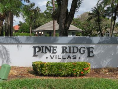 5372 Pines Circle, Coral Springs, Florida 33067, HOA KỲ