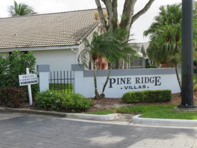 5372 Pines Circle, Coral Springs, Florida 33067, HOA KỲ