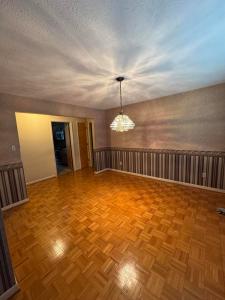 114 Bradford Ct , Richmond, Kentucky 40475, Estados Unidos