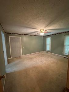 114 Bradford Ct , Richmond, Kentucky 40475, Estados Unidos
