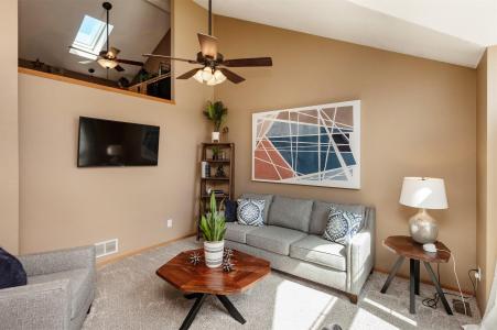 904 SE Kensington Road, Ankeny, איווה 50021, ארצות הברית של אמריקה