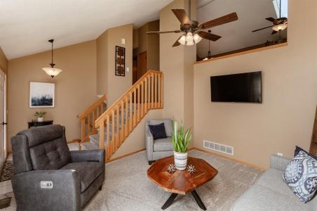 904 SE Kensington Road, Ankeny, איווה 50021, ארצות הברית של אמריקה