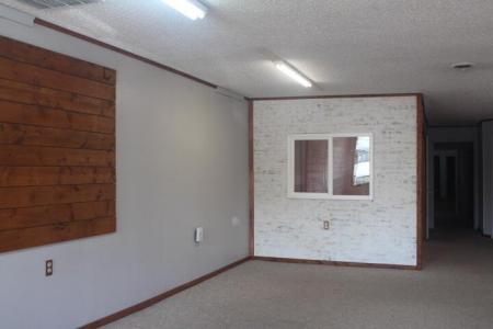 120 N Springfield Avenue, Bolivar, Missouri 65613
