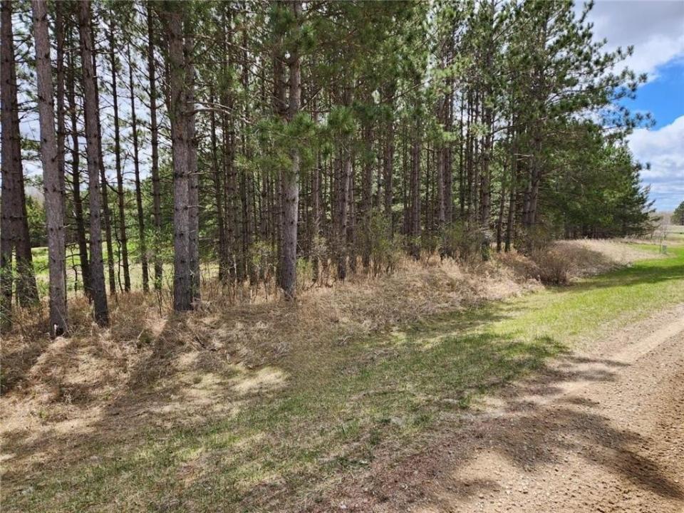 Xxx Goldfinch Circle NE, Miltona, Minnesota 56354, HOA KỲ