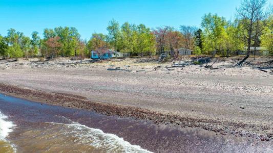 4185 Cedar Bay Rd, Calumet, 密西根州 49913, 美國
