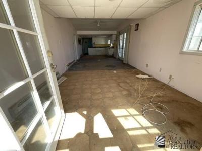31424 E COUNTY 12 ST, Wellton, Arizona 85356, USA
