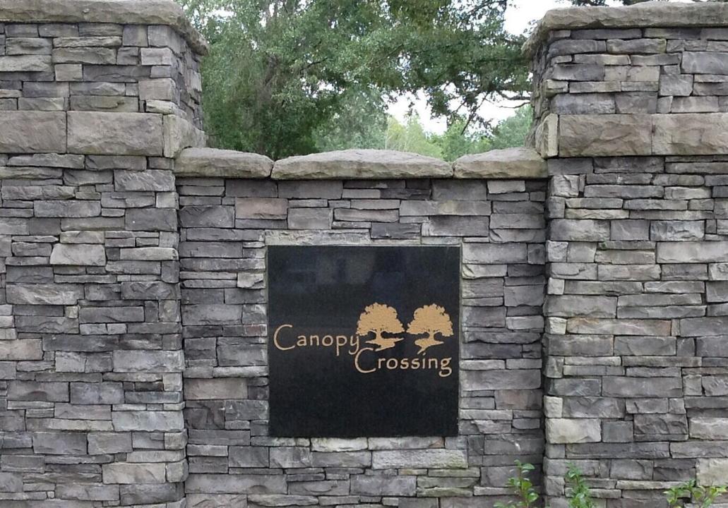 35 Canopy Oak Boulevard, Bonifay, Florida 32425