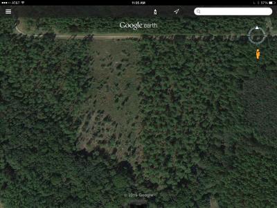 35 Canopy Oak Boulevard, Bonifay, Florida 32425