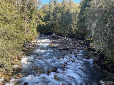 0 Cascade Park D1-68 Place , D1L68, Marblemount, Вашингтон 98267, Соединенные Штаты