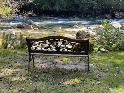 0 Cascade Park D1-68 Place , D1L68, Marblemount, Вашингтон 98267, Соединенные Штаты