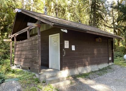 0 Cascade Park D1-68 Place , D1L68, Marblemount, Вашингтон 98267, Соединенные Штаты