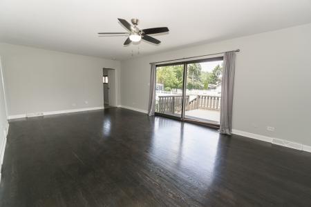 350 Home Avenue, Itasca, Illinois 60143, Stati Uniti