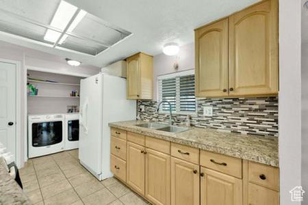 190 E NIMUE CIR 133, North Salt Lake, יוטה 84054, ארצות הברית של אמריקה