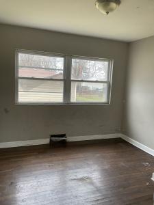 16750 Orchard Ridge Avenue, Hazel Crest, Illinois 60429, HOA KỲ