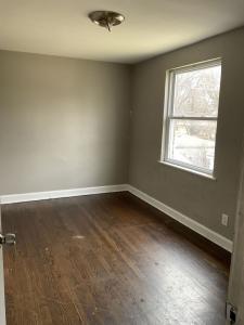16750 Orchard Ridge Avenue, Hazel Crest, Illinois 60429, HOA KỲ