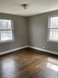 16750 Orchard Ridge Avenue, Hazel Crest, Illinois 60429, HOA KỲ