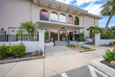 25188 Marion Avenue , D308, Punta Gorda, フロリダ 33950, アメリカ合衆国