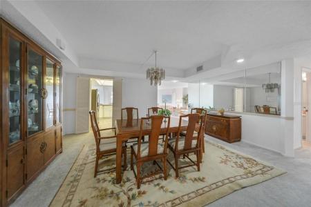 25188 Marion Avenue , D308, Punta Gorda, フロリダ 33950, アメリカ合衆国