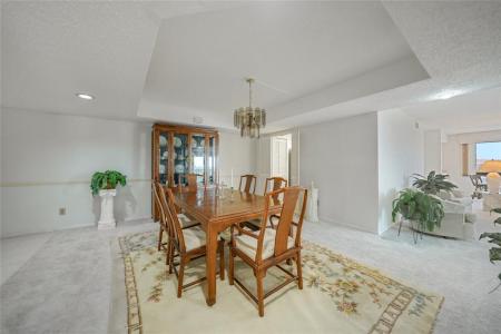 25188 Marion Avenue , D308, Punta Gorda, Florida 33950, USA