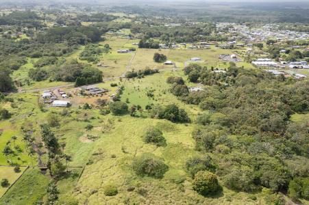 Lot D-1, Hilo, Hawaii 96720, USA