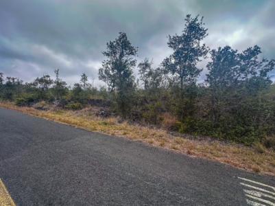 92-8710 Bamboo Lane, Ocean View, Wyspy Hawajskie 96737, USA