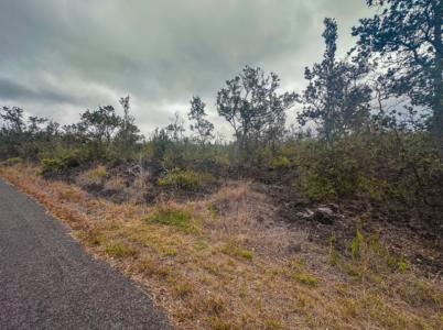 92-8710 Bamboo Lane, Ocean View, Wyspy Hawajskie 96737, USA