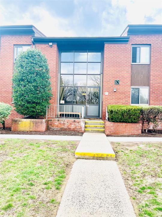 10 Charles Lane #1C, Pomona, New York 10970, Stati Uniti