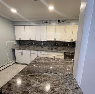 10 Charles Lane #1C, Pomona, New York 10970, Stati Uniti