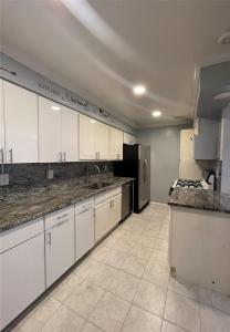 10 Charles Lane #1C, Pomona, New York 10970, Stati Uniti