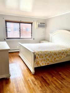 10 Charles Lane #1C, Pomona, New York 10970, Stati Uniti